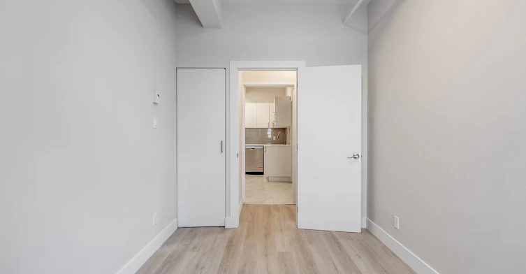 2 BR-1440 Towers Street, Montréal, QC, H3H 2C9 - 17