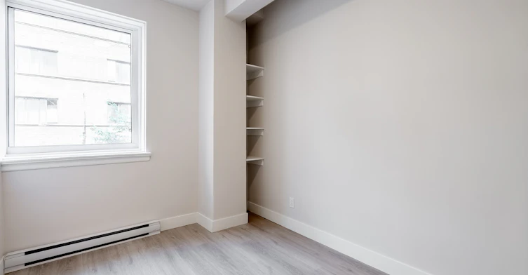 2 BR-1440 Towers Street, Montréal, QC, H3H 2C9 - 15