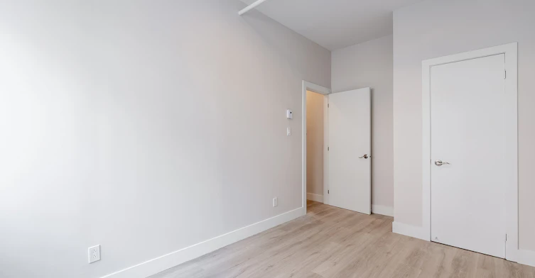 2 BR-1440 Towers Street, Montréal, QC, H3H 2C9 - 23
