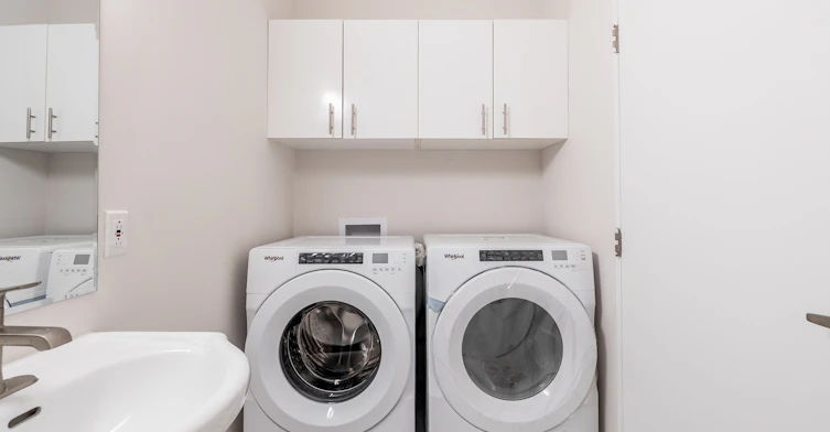 2 BR-1440 Towers Street, Montréal, QC, H3H 2C9 - 12
