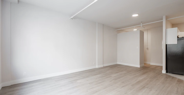 2 BR-1440 Towers Street, Montréal, QC, H3H 2C9 - 4