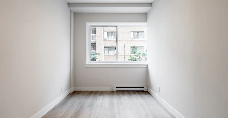 2 BR-1440 Towers Street, Montréal, QC, H3H 2C9 - 20