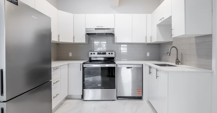 2 BR-1440 Towers Street, Montréal, QC, H3H 2C9 - 6