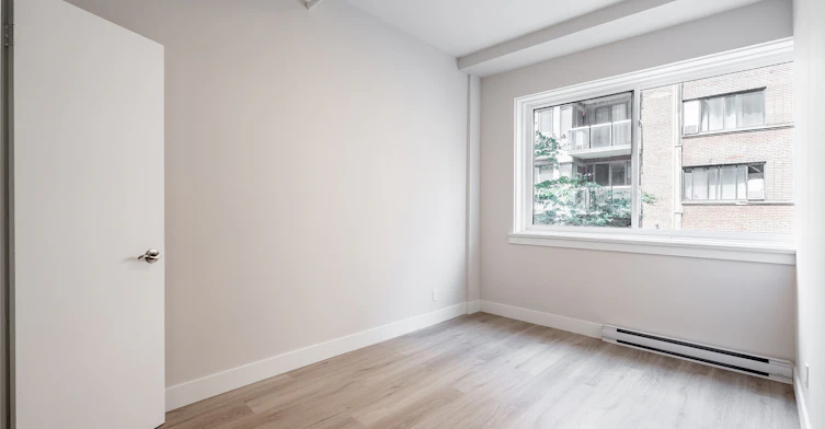2 BR-1440 Towers Street, Montréal, QC, H3H 2C9 - 22