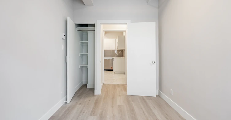 2 BR-1440 Towers Street, Montréal, QC, H3H 2C9 - 18