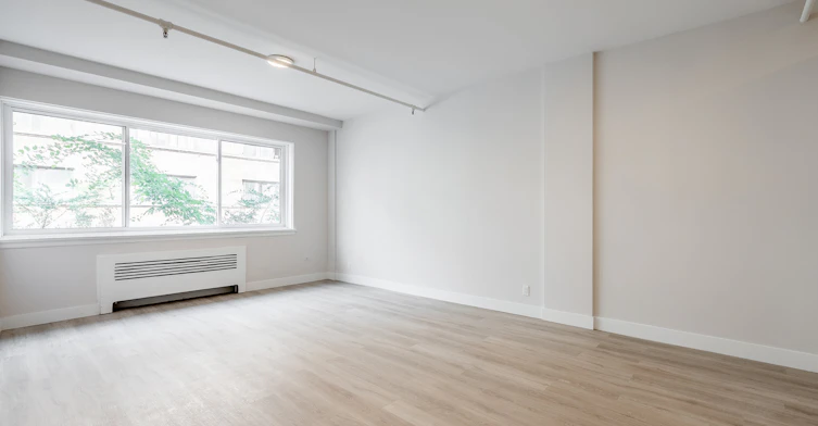 2 BR-1440 Towers Street, Montréal, QC, H3H 2C9 - 2