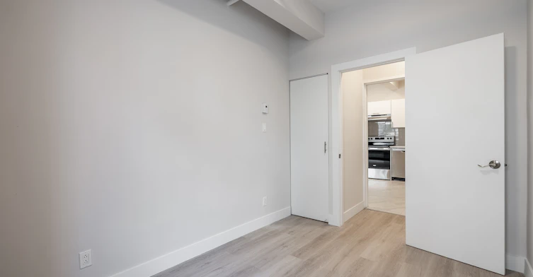 2 BR-1440 Towers Street, Montréal, QC, H3H 2C9 - 21