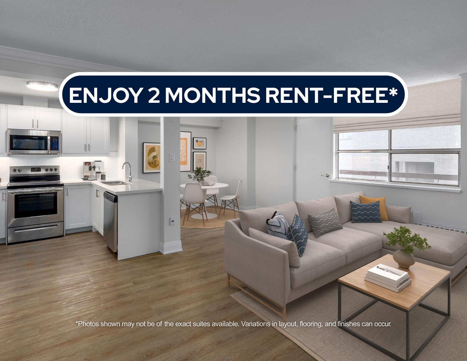 105-20 Elizabeth Street N, Mississauga, ON, L5G 2Z1