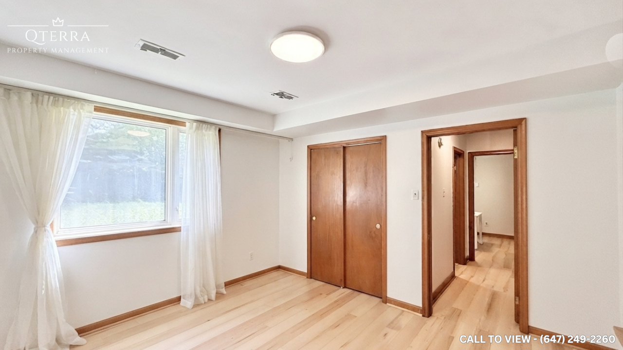 2-3 Bondhead Place, Toronto, ON, M9V 2L9 - 5