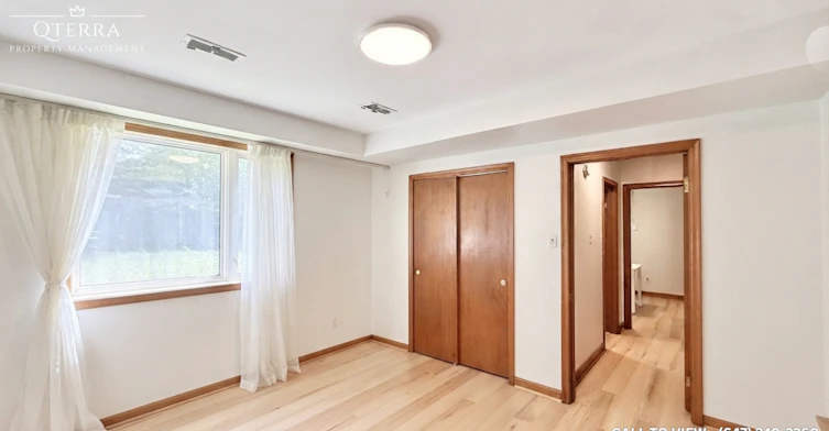 2-3 Bondhead Place, Toronto, ON, M9V 2L9 - 5
