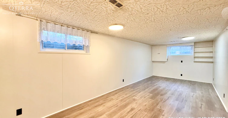 2-3 Bondhead Place, Toronto, ON, M9V 2L9