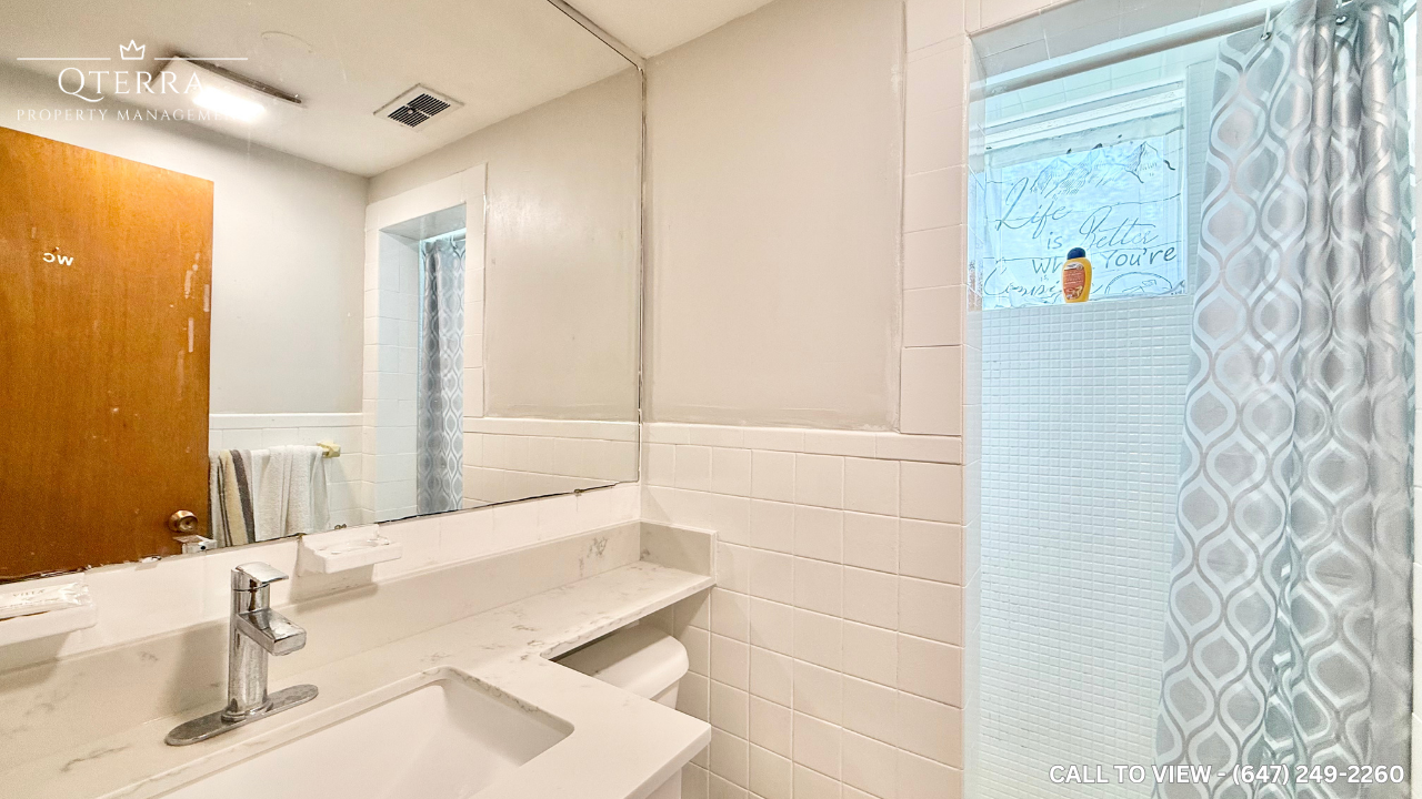 2-3 Bondhead Place, Toronto, ON, M9V 2L9 - 6