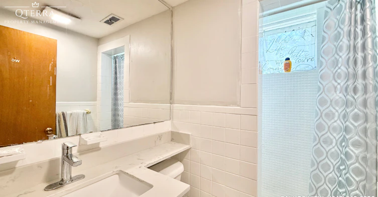 2-3 Bondhead Place, Toronto, ON, M9V 2L9 - 6
