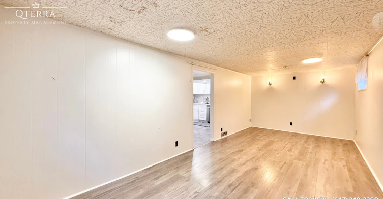 2-3 Bondhead Place, Toronto, ON, M9V 2L9 - 3