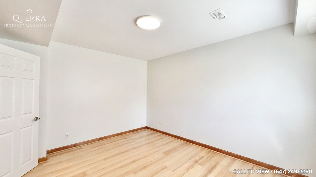 2-3 Bondhead Place, Toronto, ON, M9V 2L9 - 7