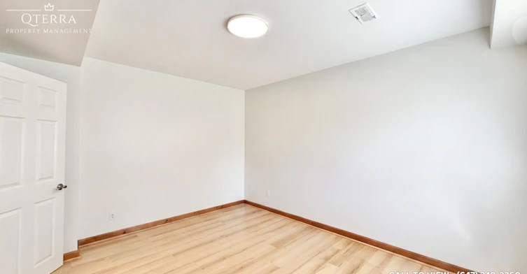 2-3 Bondhead Place, Toronto, ON, M9V 2L9 - 7