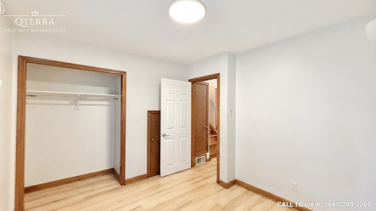 2-3 Bondhead Place, Toronto, ON, M9V 2L9 - 8