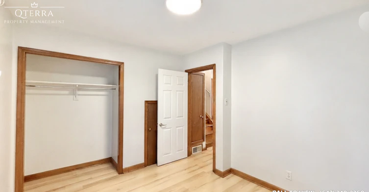2-3 Bondhead Place, Toronto, ON, M9V 2L9 - 8