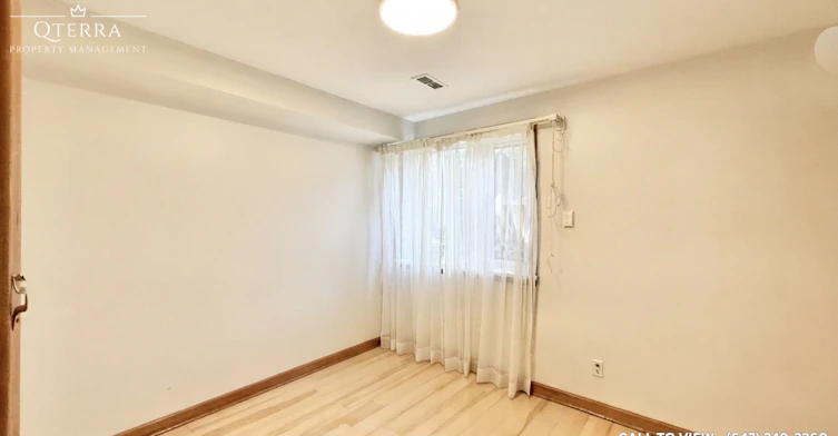 2-3 Bondhead Place, Toronto, ON, M9V 2L9 - 4