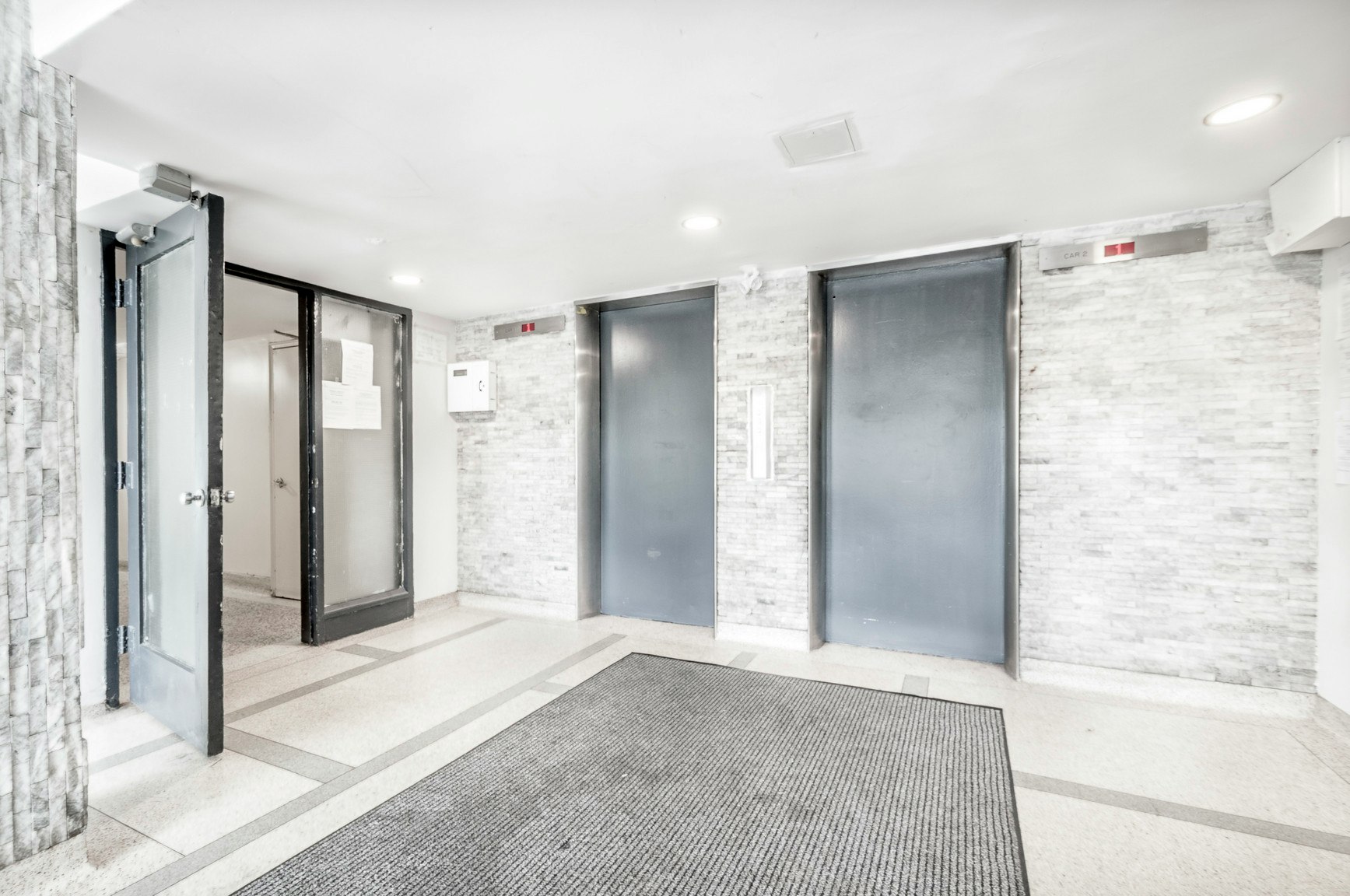 803-38 Dixington Crescent, Toronto, ON, M9P 2K4 - 11