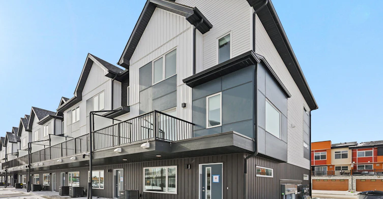 1534 Bayside Avenue SW, Airdrie, AB, T4B 4B5 - 27