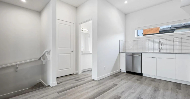 1534 Bayside Avenue SW, Airdrie, AB, T4B 4B5 - 8
