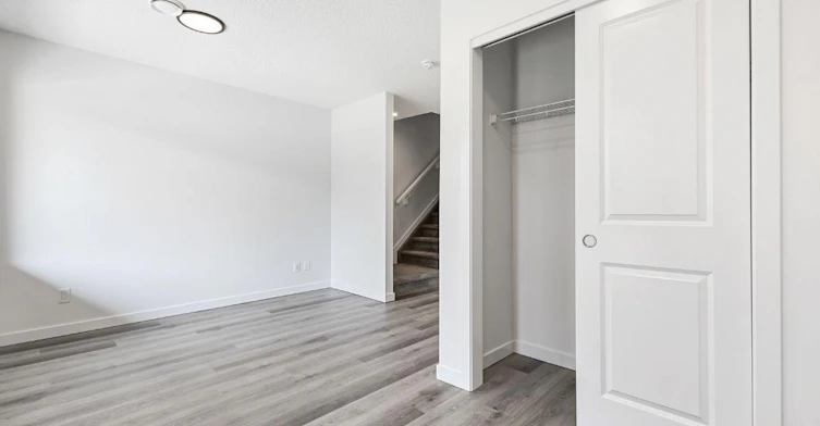 1534 Bayside Avenue SW, Airdrie, AB, T4B 4B5 - 19