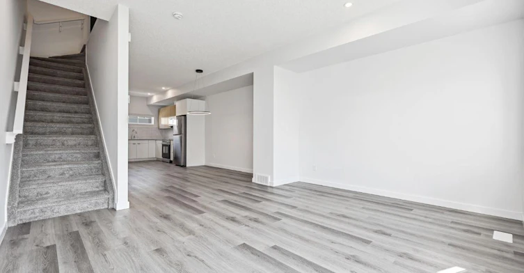 1534 Bayside Avenue SW, Airdrie, AB, T4B 4B5 - 5