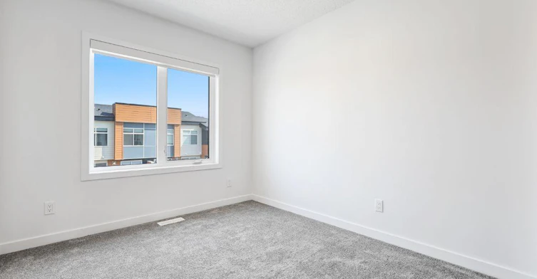 1534 Bayside Avenue SW, Airdrie, AB, T4B 4B5 - 14