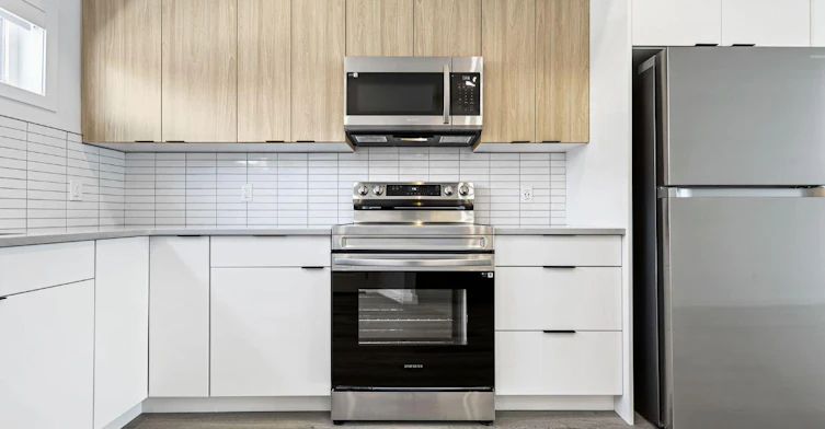 1534 Bayside Avenue SW, Airdrie, AB, T4B 4B5