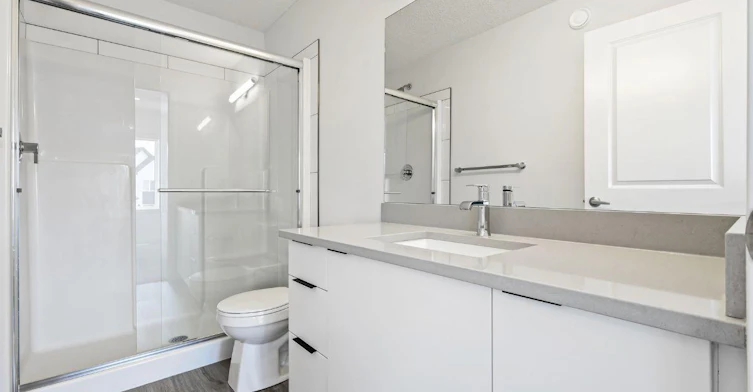 1534 Bayside Avenue SW, Airdrie, AB, T4B 4B5 - 13