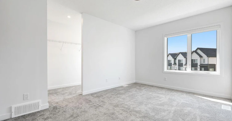1534 Bayside Avenue SW, Airdrie, AB, T4B 4B5 - 12