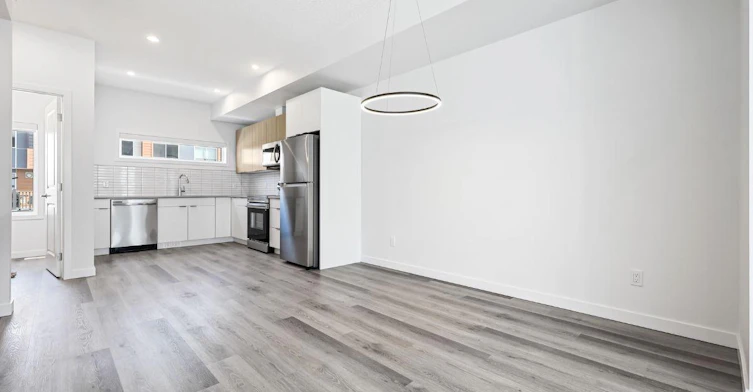 1534 Bayside Avenue SW, Airdrie, AB, T4B 4B5 - 6