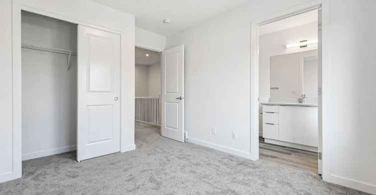 1534 Bayside Avenue SW, Airdrie, AB, T4B 4B5 - 15