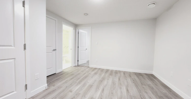 9475 Colak Lane SW, Edmonton, AB, T6W 5B6 - 2