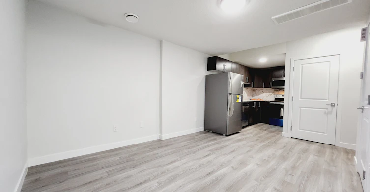 9475 Colak Lane SW, Edmonton, AB, T6W 5B6 - 3