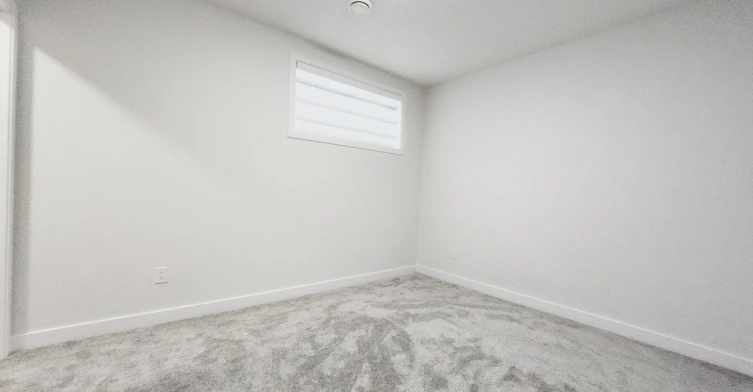 9475 Colak Lane SW, Edmonton, AB, T6W 5B6 - 7
