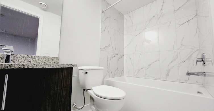9475 Colak Lane SW, Edmonton, AB, T6W 5B6 - 6