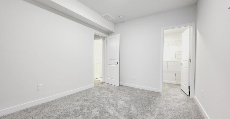 9475 Colak Lane SW, Edmonton, AB, T6W 5B6 - 4