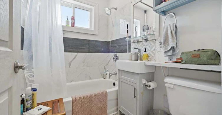 3-383 Main Street, Ottawa, ON, K1S 1E2 - 9