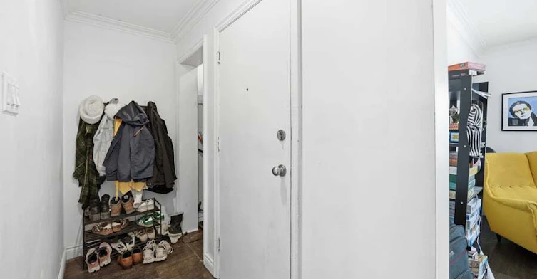 3-383 Main Street, Ottawa, ON, K1S 1E2 - 2