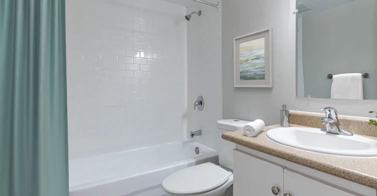2 Bed-2000 Main Street West, Hamilton, ON, L8S 4M8 - 6