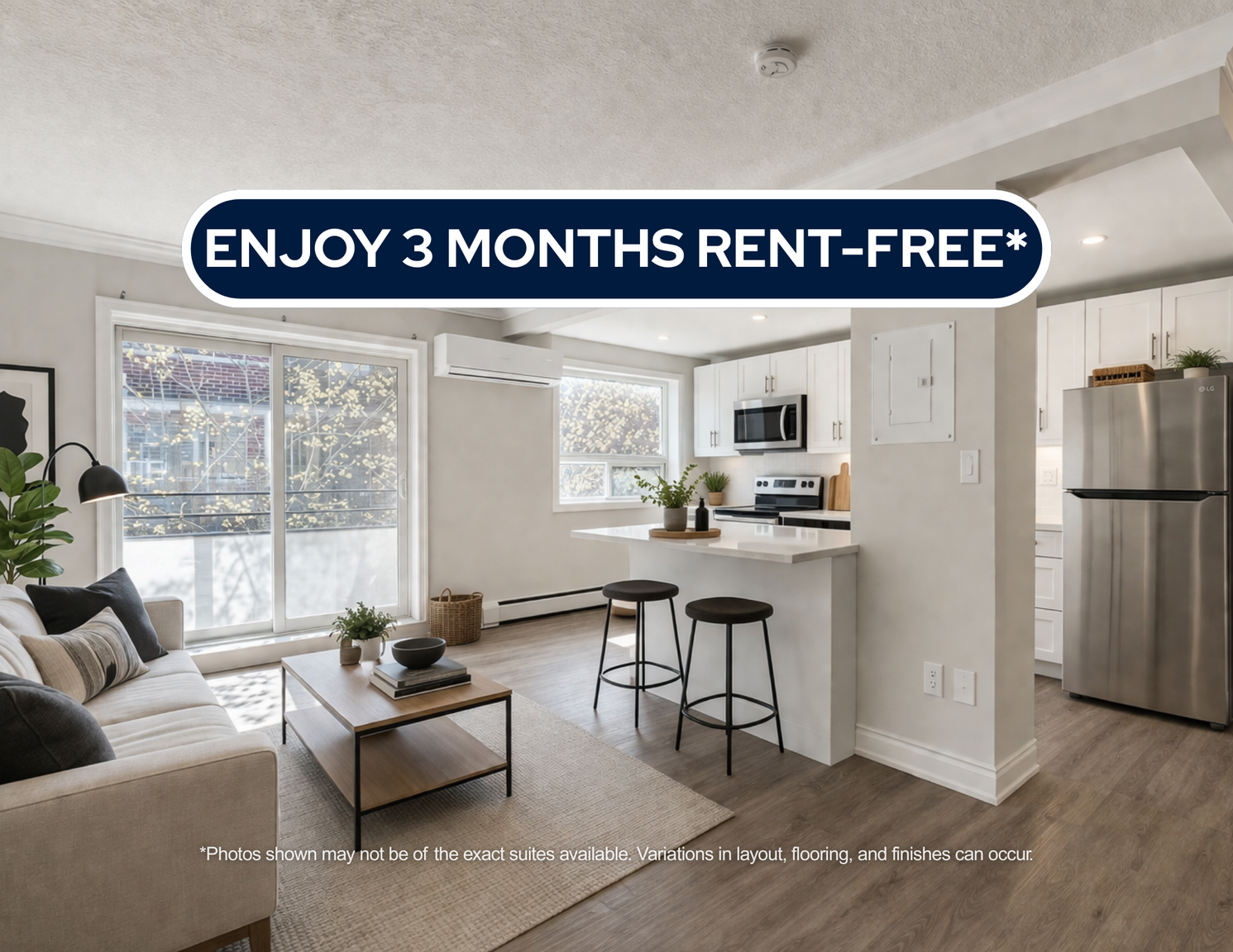 105-2194 King Street East, Hamilton, ON, L8K 1W6