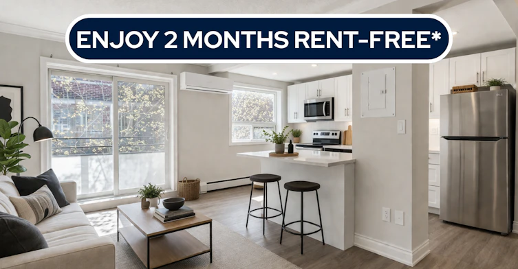 207-2194 King Street East, Hamilton, ON, L8K 1W6