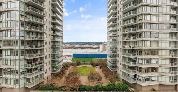 1308-823 Carnarvon Street, New Westminster, BC, V3M 0N5 - 20