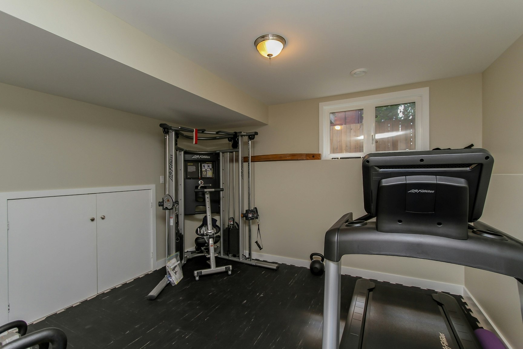 132 Glenora Street, Ottawa, ON, K1S 1J3 - 7