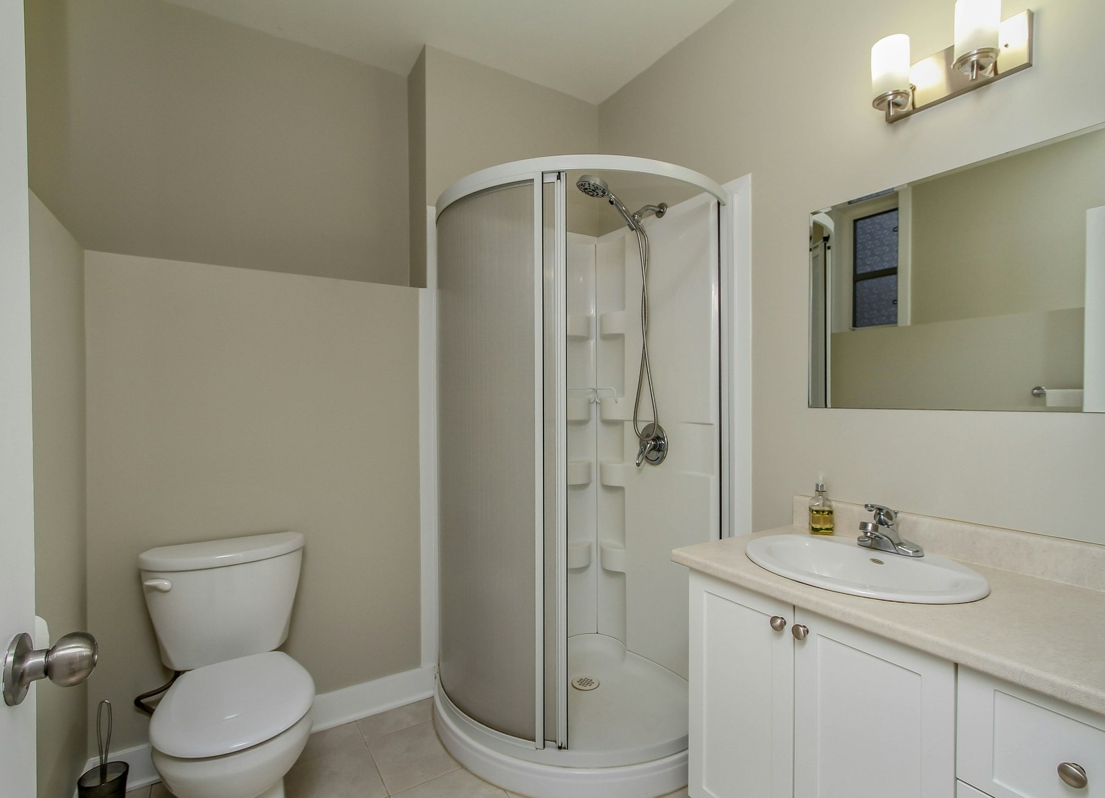 132 Glenora Street, Ottawa, ON, K1S 1J3 - 10