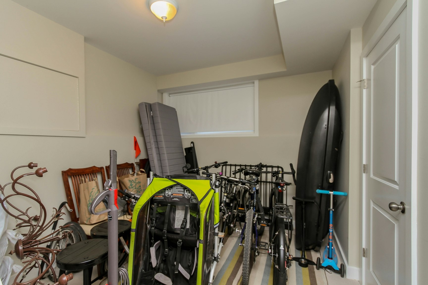 132 Glenora Street, Ottawa, ON, K1S 1J3 - 9