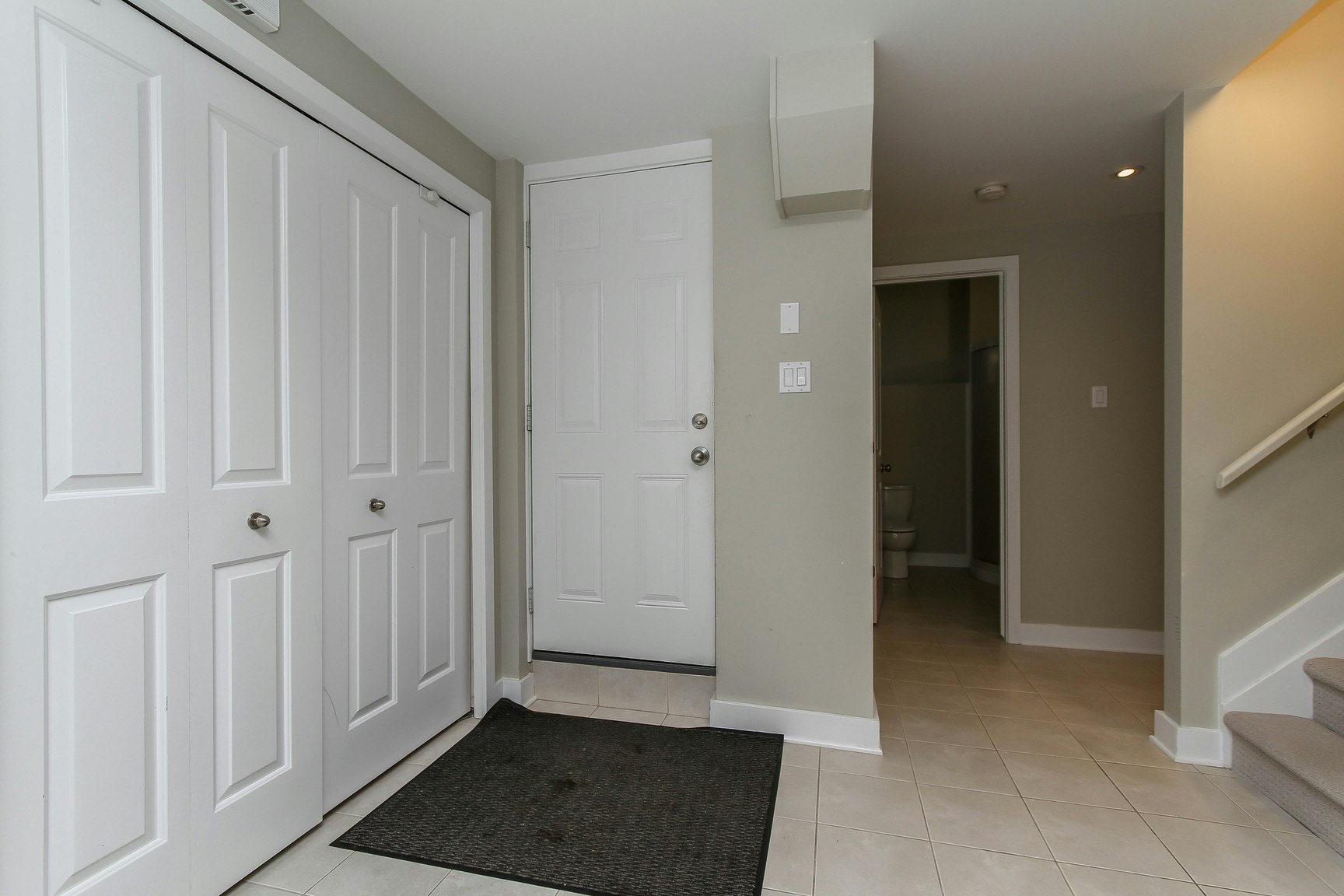 132 Glenora Street, Ottawa, ON, K1S 1J3 - 3