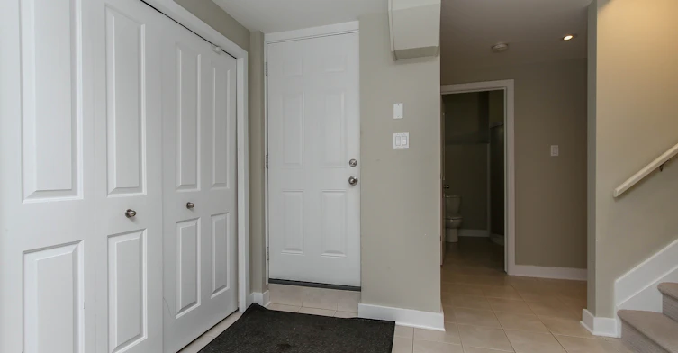 132 Glenora Street, Ottawa, ON, K1S 1J3 - 3